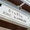 Sino Mansion