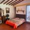 Apartasol En San Jeronimo