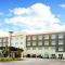 Holiday Inn Express & Suites - Prosser - Yakima Valley Wine, an IHG Hotel - Prosser