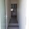 Featherston Motels And Camping