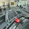 Candlewood Suites West Little Rock by IHG