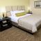 Candlewood Suites Oklahoma City - Bricktown, an IHG Hotel - Oklahoma City