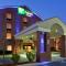 Holiday Inn Express I-95 Capitol Beltway - Largo, an IHG Hotel