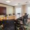 Staybridge Suites Kalamazoo, an IHG Hotel