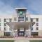 Holiday Inn Express & Suites Amarillo West, an IHG Hotel