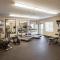 Candlewood Suites Valdosta Mall by IHG