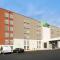 Holiday Inn Express & Suites College Park - University Area, an IHG Hotel - College Park