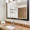 Holiday Inn Express Minden by IHG
