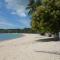 Bann Kanchana Beachfront Villas