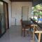 Bann Kanchana Beachfront Villas