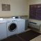 Candlewood Suites Springfield-Medical District by IHG