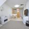Easy Access to downtown area, Sapporo Dome AMS503