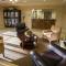 Candlewood Suites Springfield by IHG