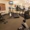 Candlewood Suites Springfield by IHG