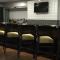Holiday Inn Harrisburg East by IHG