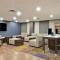 Holiday Inn Harrisburg East by IHG