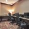 Holiday Inn Express Hotel & Suites DFW West - Hurst, an IHG Hotel