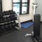 Holiday Inn Harrisburg East by IHG