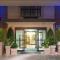 Holiday Inn Express Hotel & Suites Easton by IHG