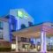 Holiday Inn Express Hotel & Suites Easton by IHG