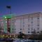 Holiday Inn Wilkes Barre - East Mountain by IHG Holiday Inn Wilkes Barre - East Mountain by IHG
