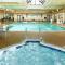 Holiday Inn Wilkes Barre - East Mountain by IHG