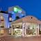 Holiday Inn Express Hotel & Suites Easton by IHG