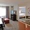 Staybridge Suites - Charlotte Ballantyne - Charlotte