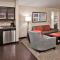 Staybridge Suites - Charlotte Ballantyne, an IHG Hotel - Charlotte