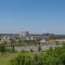 Holiday Inn Express & Suites Laurel Lakes by IHG
