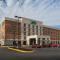 Holiday Inn Express & Suites Laurel Lakes by IHG