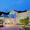 Holiday Inn Express Mount Arlington by IHG
