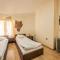 Foto: Vitosha Flat 27/49