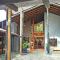 Perfect Base in the Bay Of Islands - Opua