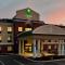 Holiday Inn Express & Suites White Haven - Poconos, an IHG hotel - White Haven