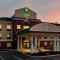 Holiday Inn Express & Suites White Haven - Poconos by IHG - وايت هافن Holiday Inn Express & Suites White Haven - Poconos by IHG - وايت هافن
