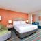 Holiday Inn Express Albuquerque N - Bernalillo by IHG - بيرناليلو Holiday Inn Express Albuquerque N - Bernalillo by IHG - بيرناليلو