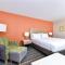 Holiday Inn Express Albuquerque N - Bernalillo by IHG - بيرناليلو Holiday Inn Express Albuquerque N - Bernalillo by IHG - بيرناليلو