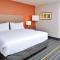 Holiday Inn Express Albuquerque N - Bernalillo by IHG - بيرناليلو