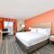 Holiday Inn Express Albuquerque N - Bernalillo by IHG - بيرناليلو