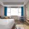 Aurea Central Hotel