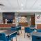 Holiday Inn Express Hotel & Suites Columbus by IHG