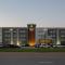 Holiday Inn Express Hotel & Suites Columbus by IHG