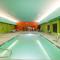 Holiday Inn Express Hotel & Suites Columbus, an IHG Hotel - Columbus