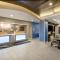 Holiday Inn Express Hotel & Suites Columbus, an IHG Hotel - Columbus