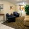 Candlewood Suites Corpus Christi-SPID by IHG