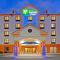 Holiday Inn Express Hotel & Suites Meadowlands Area by IHG