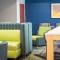 Holiday Inn Express & Suites Charlotte-Concord-I-85 by IHG
