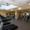 Holiday Inn Hotel & Suites - Joliet Southwest by IHG