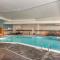 Holiday Inn Hotel & Suites - Joliet Southwest, an IHG Hotel